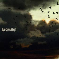 Stormo : Storm{O}